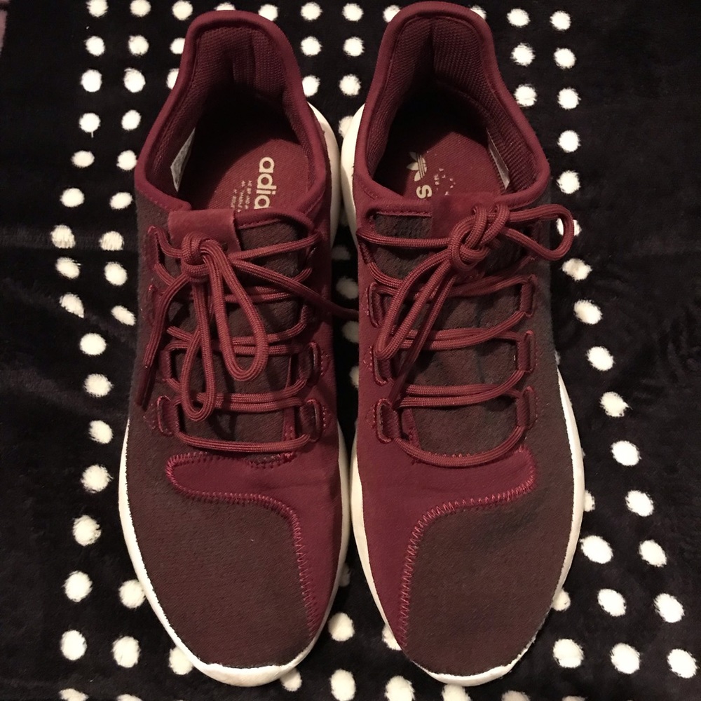 Adidas Tubular Shadow Sneakers